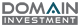 Ratingberatung